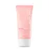 Солнцезащитная база под макияж  A'PIEU Pure Block Tone-Up Sun Base SPF50 PA+++
