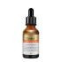 Омолаживающая сыворотка с ретинолом Ciracle Vitamin ACE Sparkling Serum