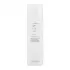 Увлажняющий крем-тонер CosRX Light Fit Real Water Toner To Cream