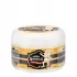 Массажный подтягивающий крем для тела  Elizavecca Milky Piggy K.O Cream