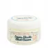 Моделирующий крем для зоны декольте Elizavecca Milky Piggy Super Elastic Bust Cream