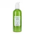 Лосьон для тела с зелёным чаем  FarmStay Green Tea Daily Perfume Body Lotion