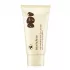 Скраб-пенка с вулканическим пеплом Innisfree Jeju Volcanic Pore Pore Scrub Foam