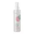 Koelf Madecassoside Clarifing Body Spray