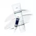 Lador Keratin Power Glue