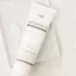 Lador Keratin Power Glue