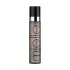Масло для волос Mielle Professional Classic Oil