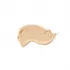 Mizon Snail Repair Blemish Balm SPF 32 PA+++