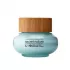 Разглаживающий крем с экстрактом кактуса&nbsp; Secret Nature Jeju Cactus Moisture Cream