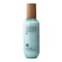 Разглаживающая эмульсия с экстрактом кактуса Secret Nature Jeju Cactus Moisture Emulsion
