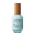 Увлажняющая эссенция с экстрактом кактуса Secret Nature Jeju Cactus Moisture Essence