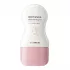 Укрепляющий гель для тела с массажным роликом The Saem Body & Soul Body Firming Gel