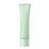 Корректирующая база под макияж The Saem Saemmul Airy Cotton Make Up Base №01 Green