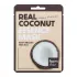 Тканевая маска с кокосом  FarmStay Real Coconut Essence Mask