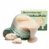 Ночная маска для лица с коллагеном 
Elizavecca Green Piggy Collagen Jella Pack