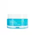 Крем для лица с гиалуроновой кислотой FarmStay Dr-V8 Solution Cream Hyaluronic Acid