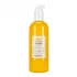 Лосьон для тела с витаминами  FarmStay Vitamin Daily Perfume Body Lotion