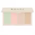 Палетка консилеров для коррекции несовершенств&nbsp; A'Pieu Multi Correcting Concealer
