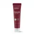 Маска для волос Aromatica Hibiscus Color Care Hair Mask