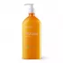 Кондиционер Aromatica Lemongrass Volume Care Conditioner