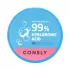 Универсальный гель с гиалуроновой кислотой  CONSLY Hyaluronic Acid Moisture Gel