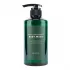 Освежающий гель для душа EUNYUL Black Seed Therapy Body Wash