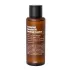 Ферментированная эссенция-бустер Purito Fermented Complex 94 Boosting Essence