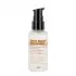Purito Galacto Niacin 97 Power Essence