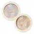 Хайлайтер минеральный для скульптурирования лица The Saem Saemmul Luminous Multi Highlighter #Gold Beige