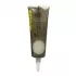 Средство для био-ламинирования волос Zab Kerafix Hair Manicure (2-0 Clear)
