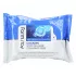 Салфетки для снятия макияжа с коллагеном  FarmStay Collagen Water Full Moist Cleansing Tissue