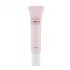 Крем для осветления кожи век A'PIEU Baby Tone-up Eyelighter