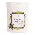 Альгинатная маска для проблемной кожи с лемонграссом Anskin Premium Herb Lemongrass Modeling Mask