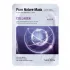 Тканевая маска с коллагеном  Anskin Secriss Pure Nature Collagen Mask Pack