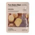 Тканевая маска с картофелем   Anskin Secriss Pure Nature Potato Mask Pack