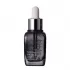 Сыворотка от морщин с пептидом Syn-Ake Bergamo Specialist S.Nine Syn-ake Ampoule
