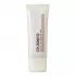ВВ-крем с эффектом сияния  CELRANICO Super Perfect Chok Chok BB SPF30/PA++