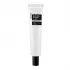 Крем вокруг глаз с коллагеном Coxir Black Snail Collagen Eye Cream