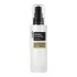 Омолаживающая эмульсия с пептидами Coxir Intensive EGF Peptide Emulsion