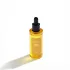 Сыворотка EUNYUL Yellow Seed Therapy Vital Ampoule