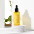 Сыворотка EUNYUL Yellow Seed Therapy Vital Ampoule