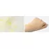 Сыворотка EUNYUL Yellow Seed Therapy Vital Ampoule