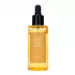Ампульная сыворотка для тусклой кожи EUNYUL Yellow Seed Therapy Vital Ampoule