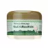 Ночная коллагеновая маска для лица Elizavecca Green Piggy Collagen Jella Pack