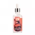 Сыворотка с гиалуроновой кислотой Elizavecca Hell-Pore Control Hyaluronic Acid 97%