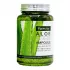 Ампульная сыворотка для лица с алоэ FarmStay Aloe All-In One Ampoule