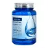 Корейская ампульная сыворотка с коллагеном FarmStay Collagen Hyaluronic Acid All-In-One Ampoule