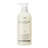 Безсульфатный шампунь для волос La'dor Triplex Natural Shampoo