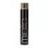 Лак для волос Mielle Black Iron Spray