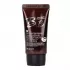 ББ крем с экстрактом улиточной слизи Mizon Snail Repair Blemish Balm SPF 32 PA+++